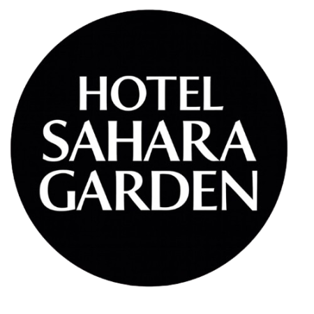 sahara_garden-removebg-preview